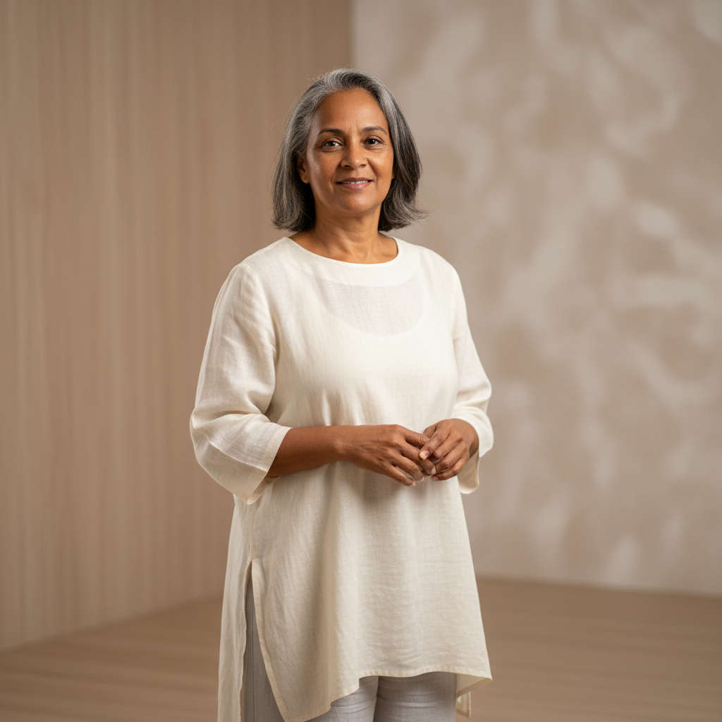 Irmã Ruth