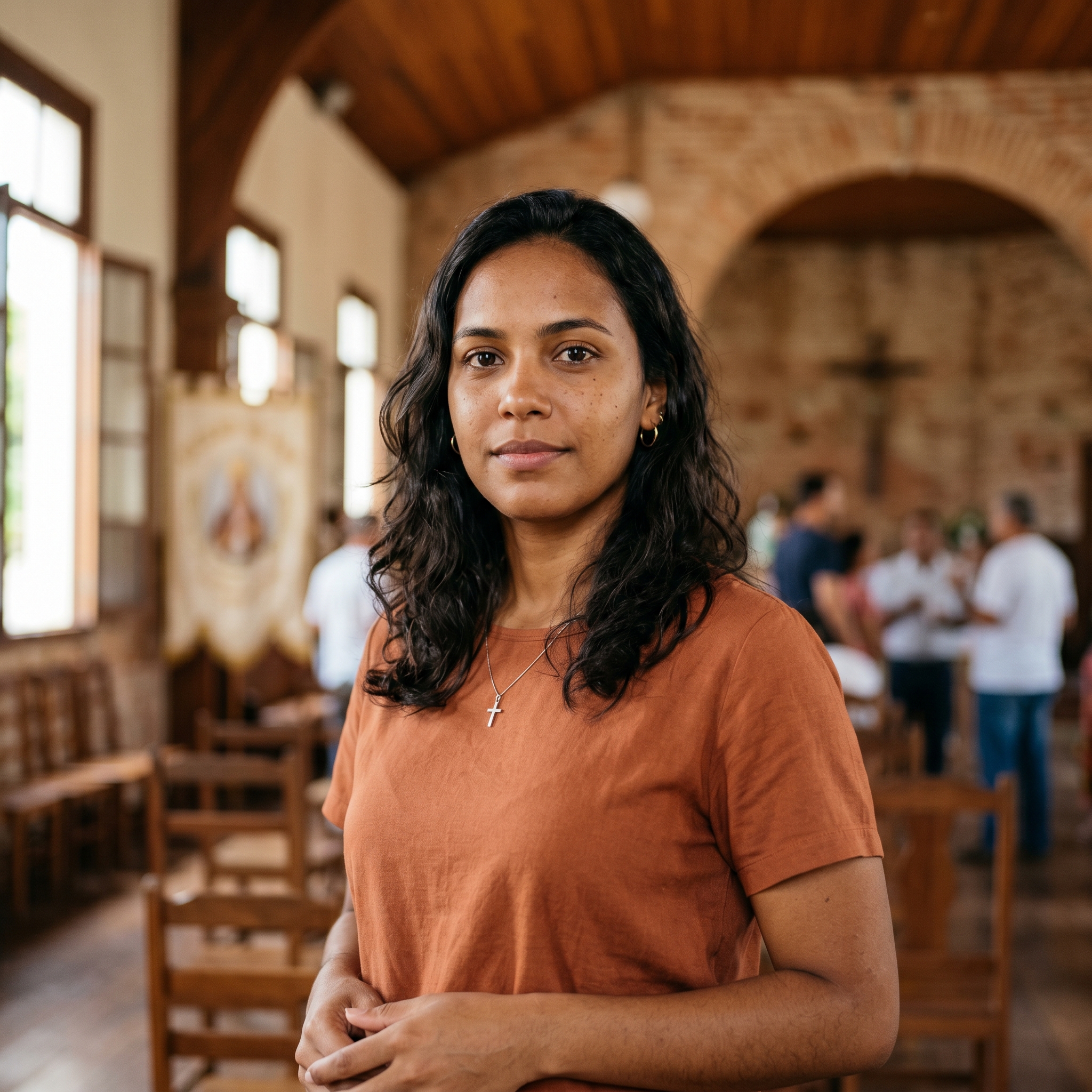 Júlia