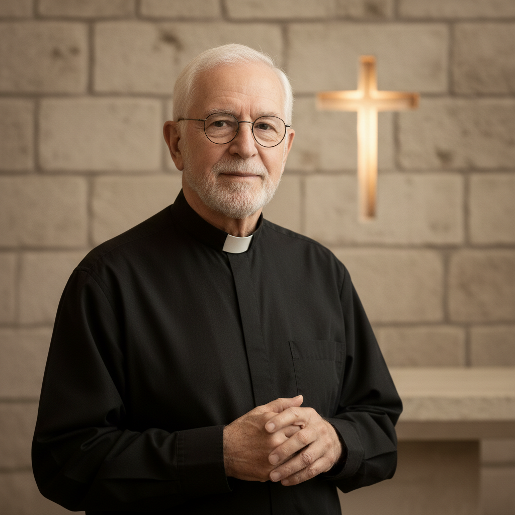 Padre Bento